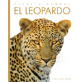 El Leopardo