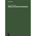 Simulationstechniken