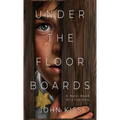 Under The Floorboards