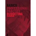 Basics Budgeting