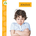 Jealous