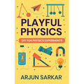 Playful Physics
