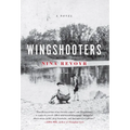 Wingshooters