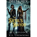 The Devil's Bayou