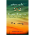 Before Today - Beyond Tomorrow