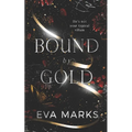 Bound by Gold