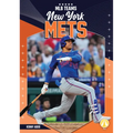 New York Mets