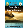 Descubre Los Volcanes: (Discover Volcanoes)