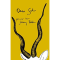 Dear Sal