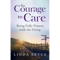 The Courage to Care