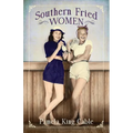 Southern Fried Women