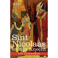Sint Nicolaas en zijn Knecht