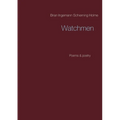 Watchmen