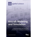 Aircraft Modeling and Simulation