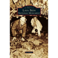 Lava Beds National Monument