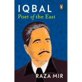 Iqbal: Poet of the East