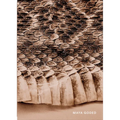 Maya Goded: The Serpent's Trail