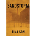 Sandstorm