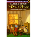 The Doll's House