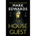 The House Guest