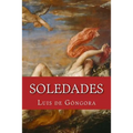 Soledades