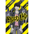 Blood Lad, Volume 1