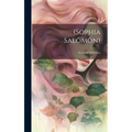 (sophia Salõmõn): The Book Of Wisdom