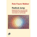 Radical Jung