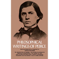 Philosophical Writings of Peirce