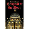 The Hospital of the Poor