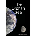 The Orphan Sea