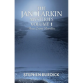 The Jan Larkin Mysteries Vol. 1
