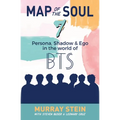 Map of the Soul - 7: Persona, Shadow & Ego in the World of BTS
