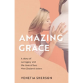 Amazing Grace