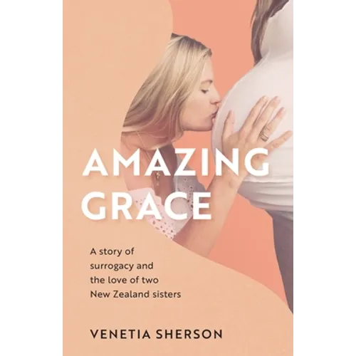 Amazing Grace