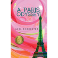 A Paris Odyssey