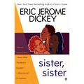 Sister, Sister