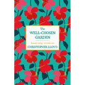The Well-Chosen Garden