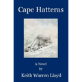 Cape Hatteras