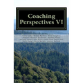Coaching Perspectives VI