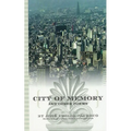 City of Memory and Other Poems