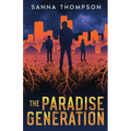 The Paradise Generation