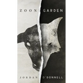 Zoon Garden: The Decline of a Nation