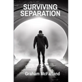 Surviving Separation: Understanding Family Law Without Confusion