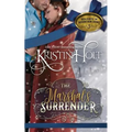 The Marshal's Surrender