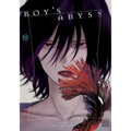 Boy's Abyss, Vol. 13
