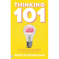 Thinking 101