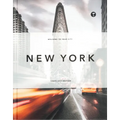 Trope New York