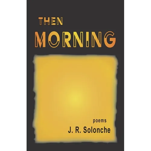 Then Morning