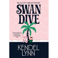 Swan Dive